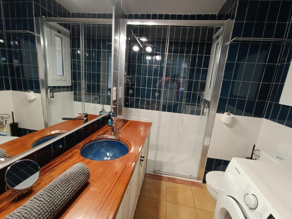 Pintoresco Apartamento En El Corazon De Cadaqués Exterior foto