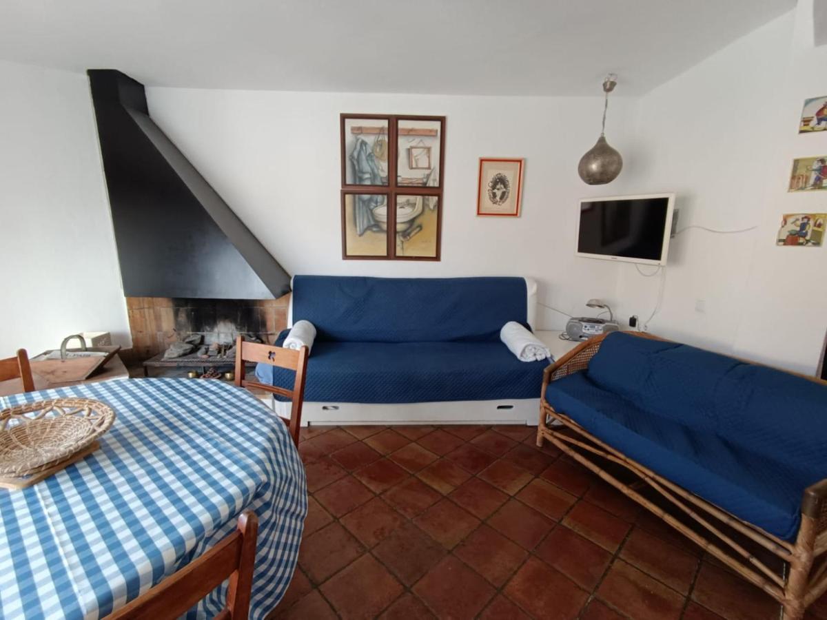Pintoresco Apartamento En El Corazon De Cadaqués Exterior foto